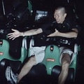 the eejanaika accident