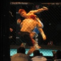 fights