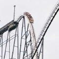 coasters