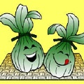 laulau
